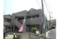コンフォールヴィラ