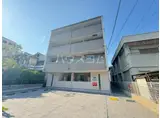 ウェルスクエア西宮北口