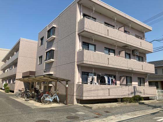カーサ21