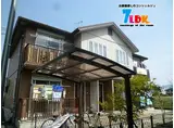 サニーサイドE
