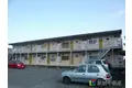 グリーンコーポ徳島