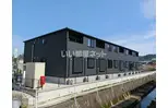 アルディエンテ栄町