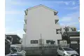 ヤワタヤビルディング