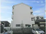 ヤワタヤビルディング