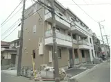 エルスタンザ本八幡