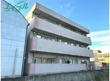 カーサアテナ