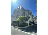 コスモ大森