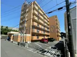 サニーエステート