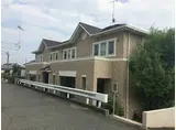 ケイズウエスト神戸