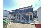 アムール みどりII