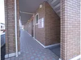 トワール