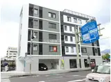 ポートピアHAKU