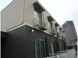 ニホコーポラス
