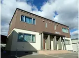 グレースハイムH&H