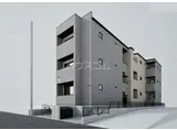 ROBOT HOME 西浦和