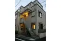 レクセル要町