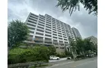 カルチェリベルテ学園都市