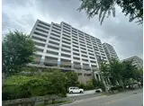 カルチェリベルテ学園都市