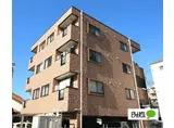 ウィン・ロイヤルプラザ加藤学園前