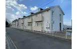 ロイヤルコート布勢