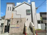 ヨーロピアン3番館