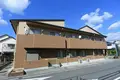 ラフィネ北くずは