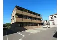 ヴィラクエンティ