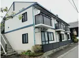 ディアス雅B棟
