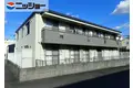 エスポワール
