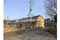 第5錦フルーツコーポ アップル
