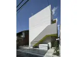 フルハウス尼崎