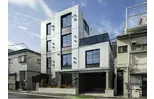 REVE RESIDENCE 駒場東大前