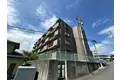 サンヒルズ浮島