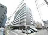LA DOUCEUR今池