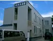 サウス25(1DK/2階)
