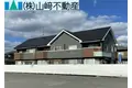 シャトーエス