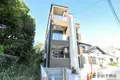 エンハンス下山門