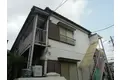 タウンコーポ