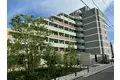 J.GRAN COURT 品川西大井イースト
