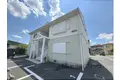 ヴィラージュ堀川
