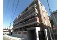 ラグゼ芦屋南