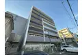 プレサンス 京都室町通 紫水