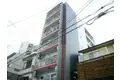 グランパシフィック天王寺南