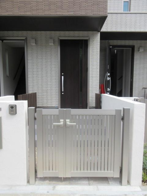 トリプレックス