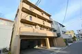 イシダビル