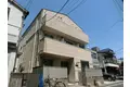 シャルマンコート
