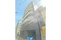 フェニックス川崎