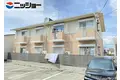 ランドマークINAV