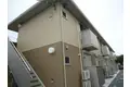 プレミールハイム
