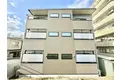 アングーテ